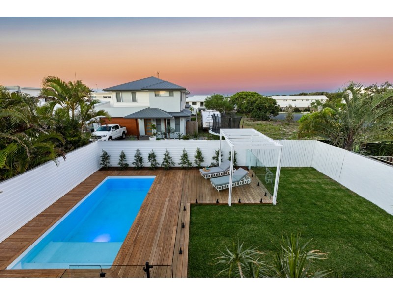 13 Steelwood Lane, Casuarina NSW 2487