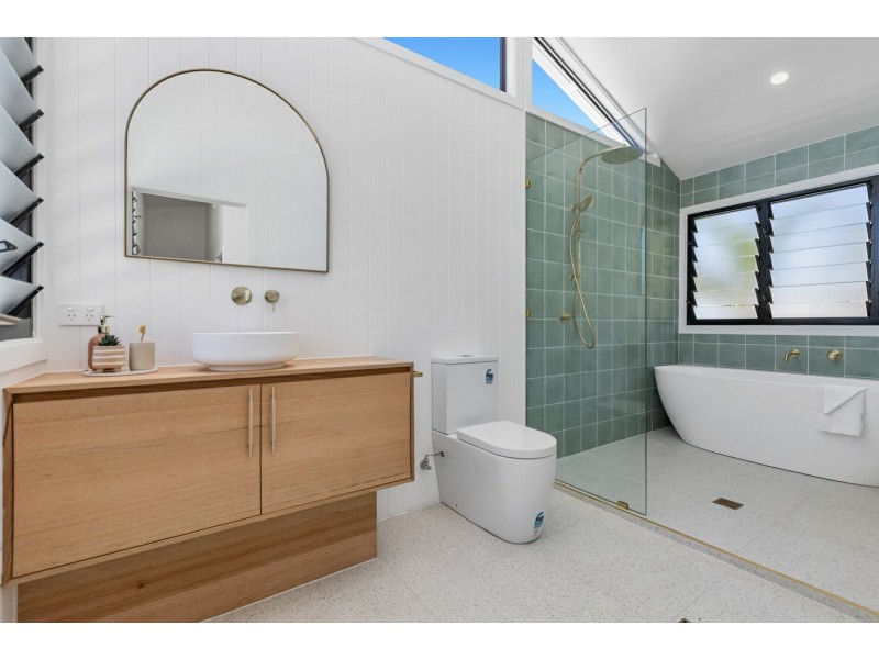 13 Steelwood Lane, Casuarina NSW 2487