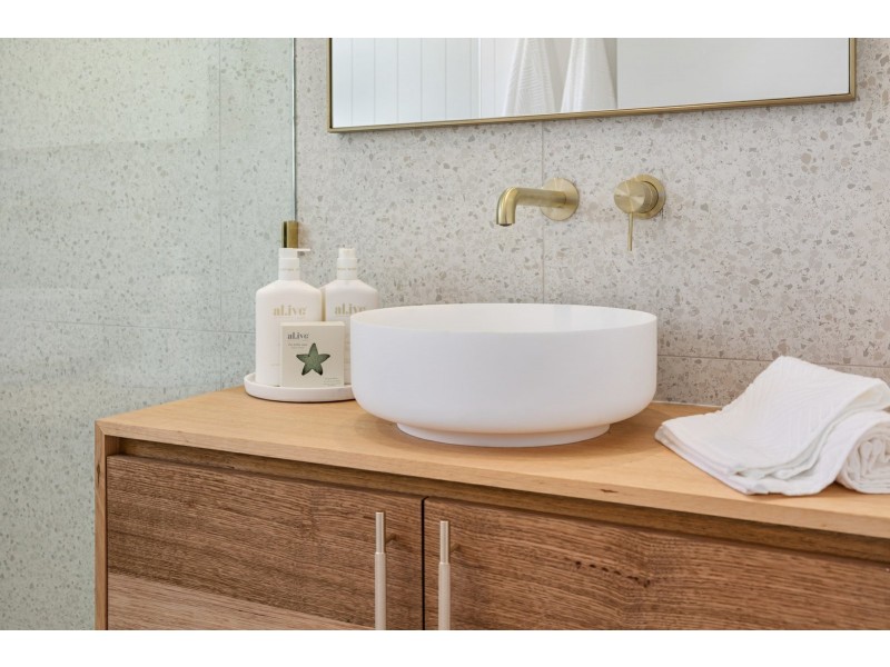 13 Steelwood Lane, Casuarina NSW 2487