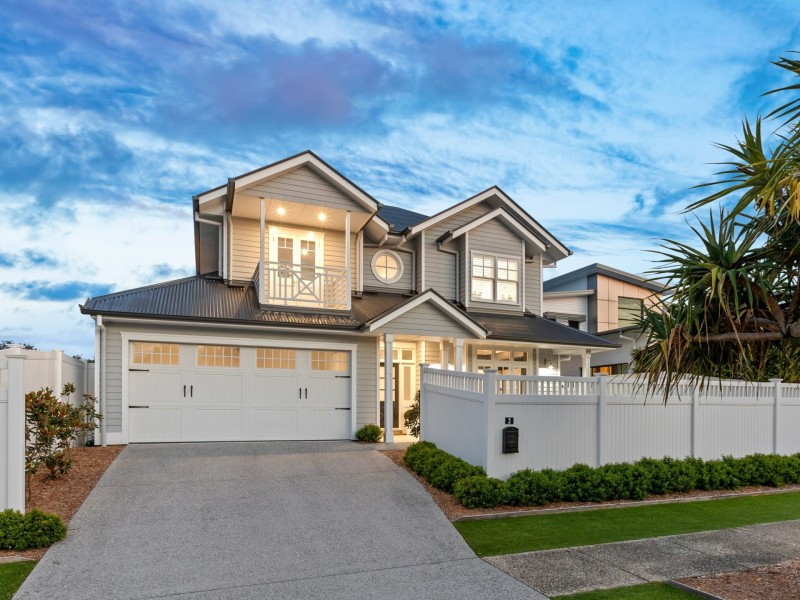 3 Cylinders Drive, Kingscliff NSW 2487