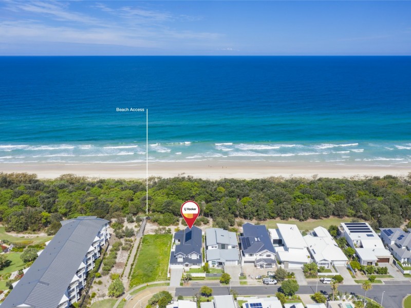 3 Cylinders Drive, Kingscliff NSW 2487