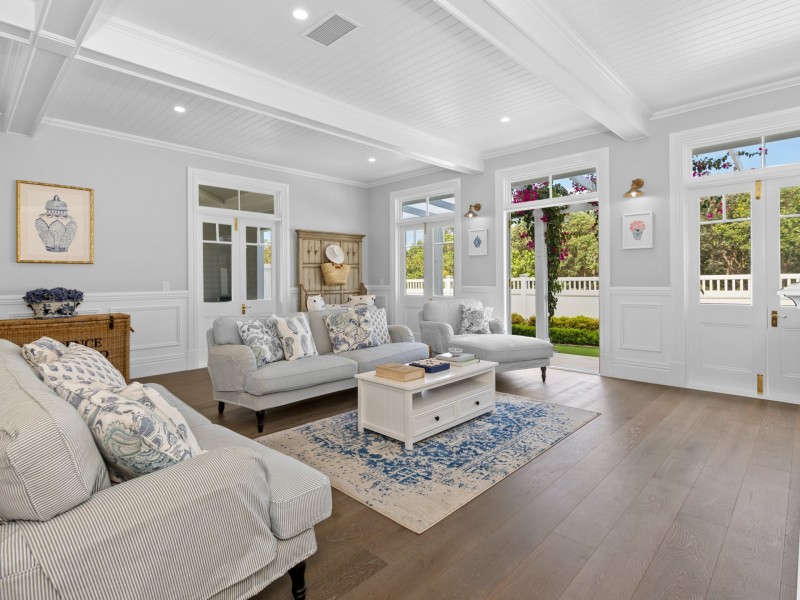 3 Cylinders Drive, Kingscliff NSW 2487