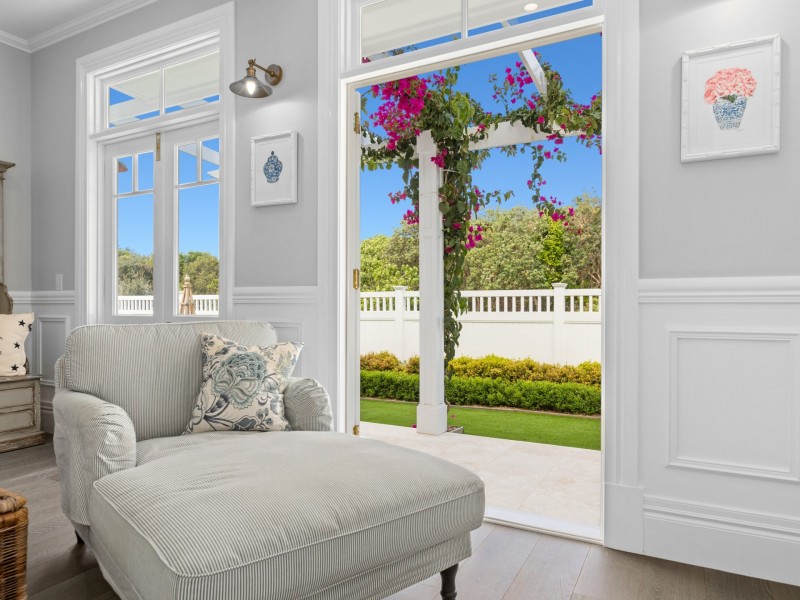 3 Cylinders Drive, Kingscliff NSW 2487