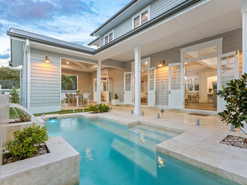 3 Cylinders Drive, Kingscliff NSW 2487