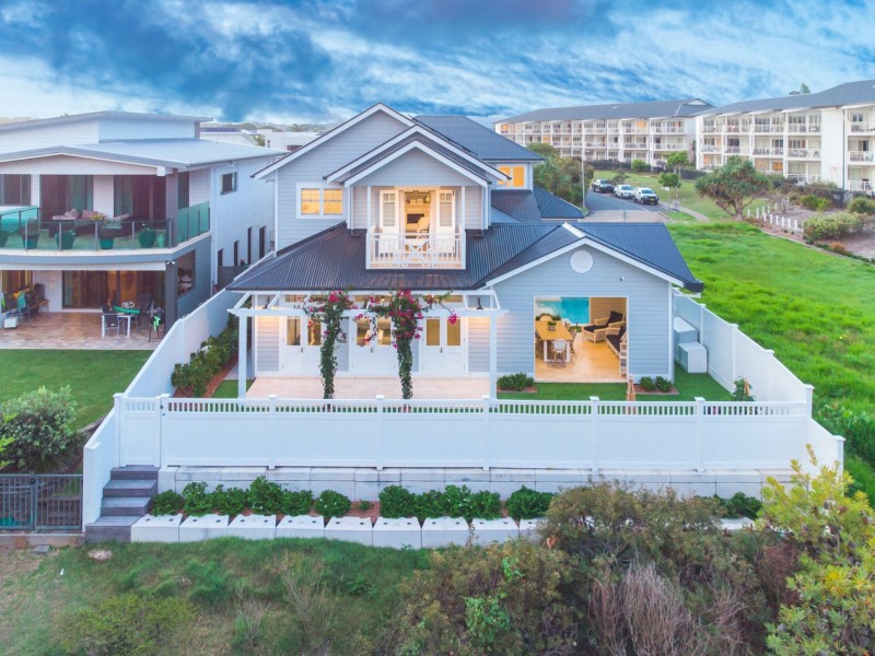 3 Cylinders Drive, Kingscliff NSW 2487