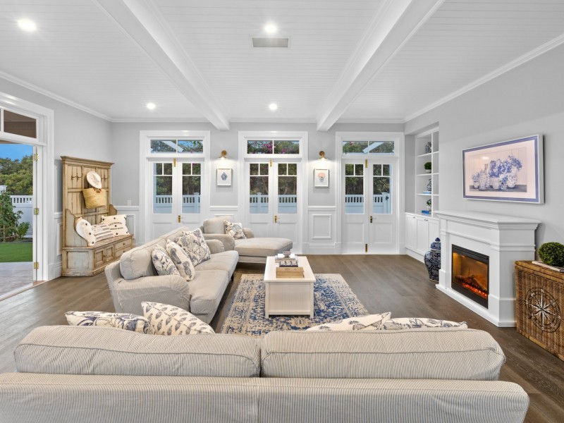 3 Cylinders Drive, Kingscliff NSW 2487