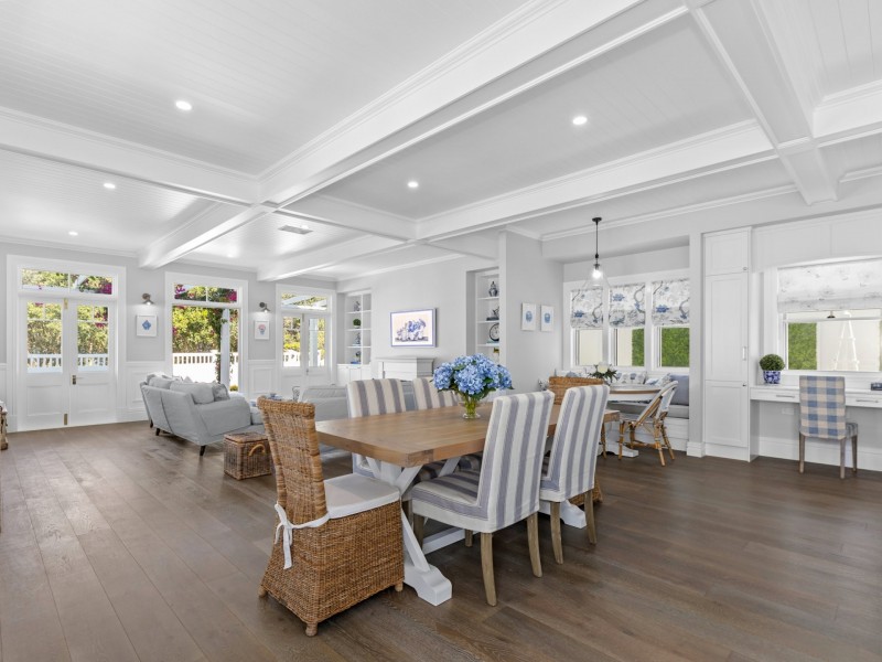 3 Cylinders Drive, Kingscliff NSW 2487