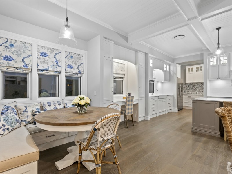 3 Cylinders Drive, Kingscliff NSW 2487