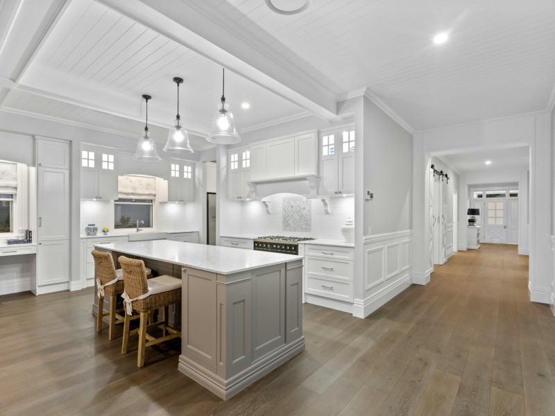 3 Cylinders Drive, Kingscliff NSW 2487