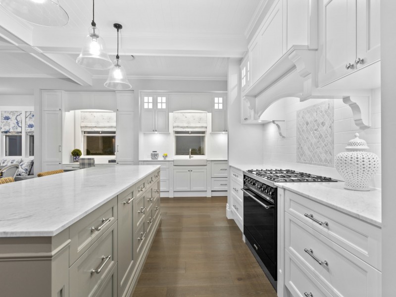 3 Cylinders Drive, Kingscliff NSW 2487