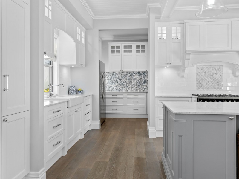 3 Cylinders Drive, Kingscliff NSW 2487