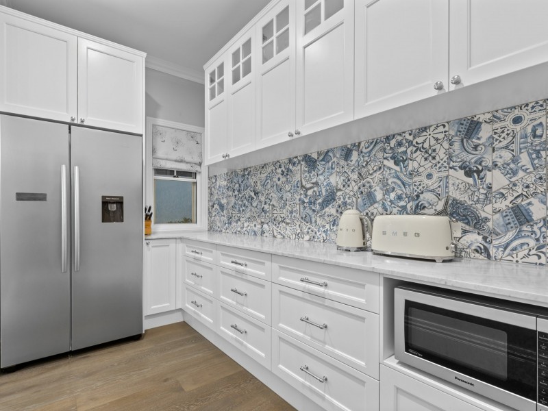 3 Cylinders Drive, Kingscliff NSW 2487