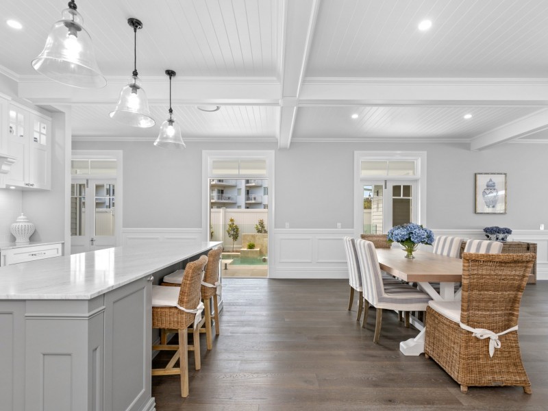 3 Cylinders Drive, Kingscliff NSW 2487