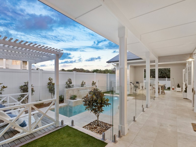 3 Cylinders Drive, Kingscliff NSW 2487