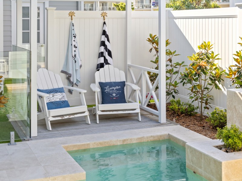 3 Cylinders Drive, Kingscliff NSW 2487