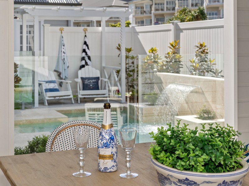 3 Cylinders Drive, Kingscliff NSW 2487