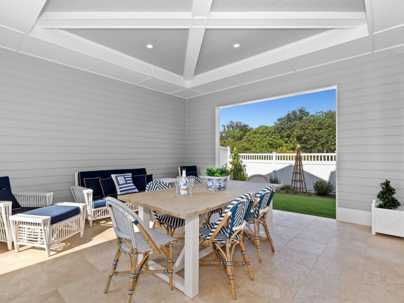 3 Cylinders Drive, Kingscliff NSW 2487