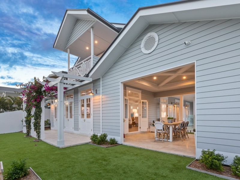 3 Cylinders Drive, Kingscliff NSW 2487