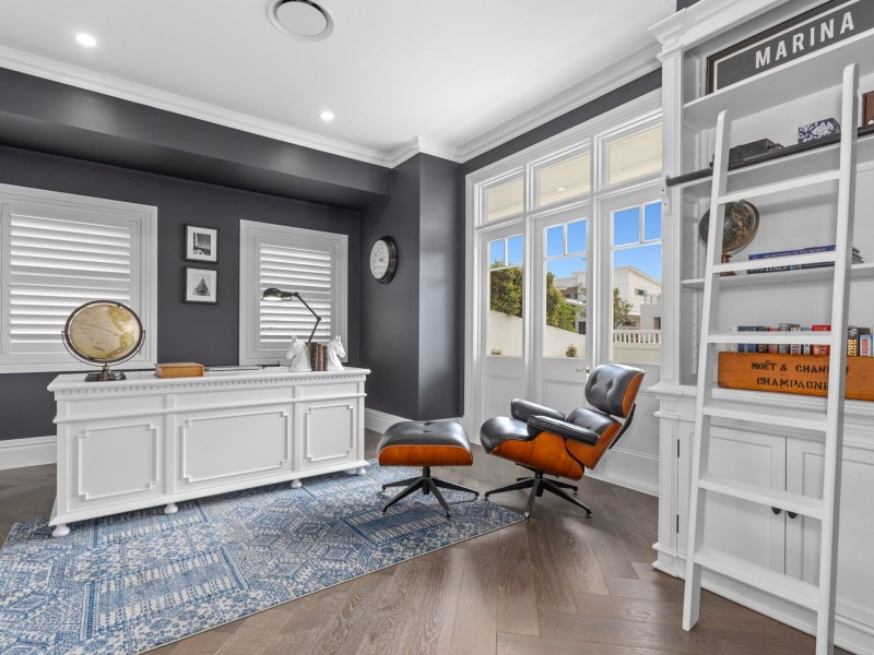 3 Cylinders Drive, Kingscliff NSW 2487