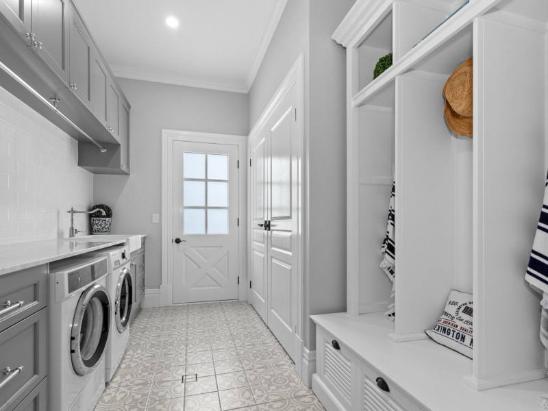 3 Cylinders Drive, Kingscliff NSW 2487