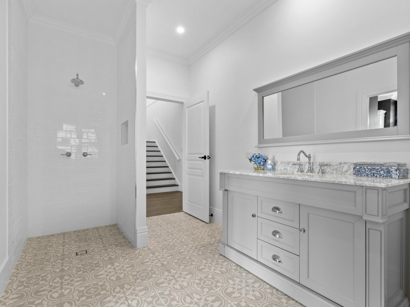 3 Cylinders Drive, Kingscliff NSW 2487