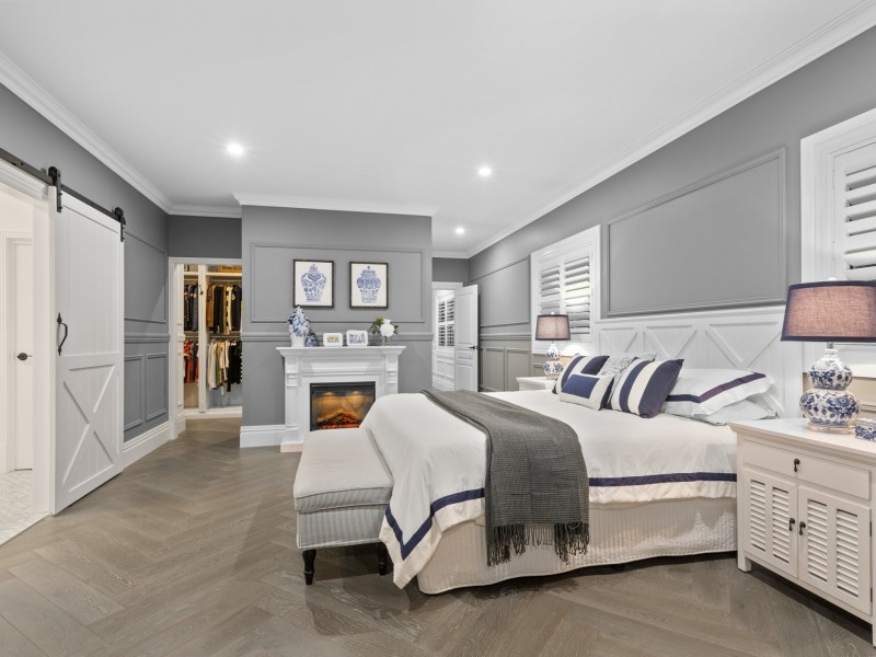 3 Cylinders Drive, Kingscliff NSW 2487