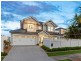 3 Cylinders Drive, Kingscliff NSW 2487