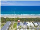 3 Cylinders Drive, Kingscliff NSW 2487