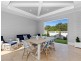 3 Cylinders Drive, Kingscliff NSW 2487