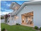 3 Cylinders Drive, Kingscliff NSW 2487