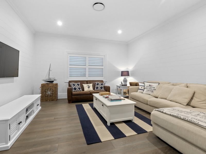 3 Cylinders Drive, Kingscliff NSW 2487