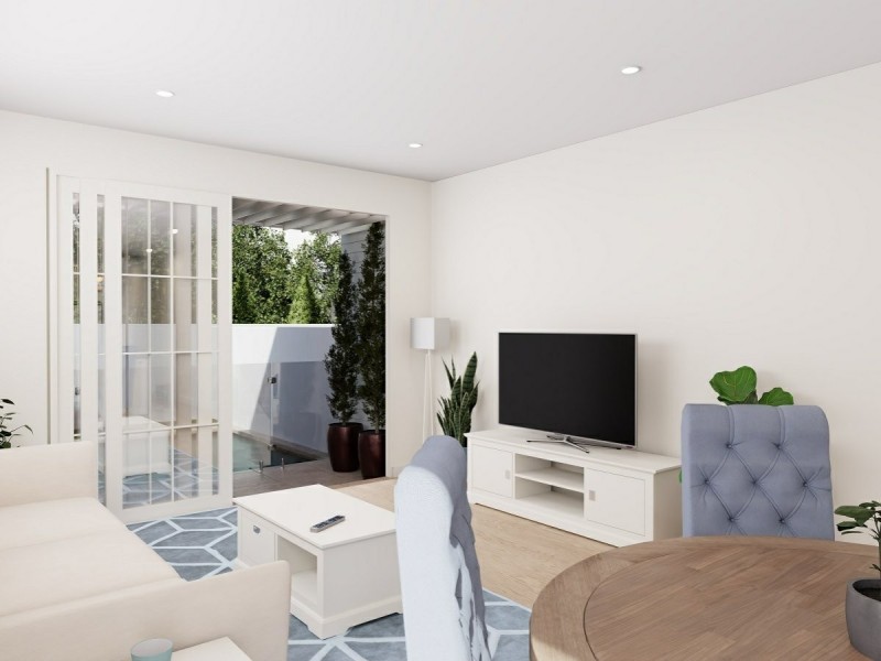 2/80 Cylinders Drive, Kingscliff NSW 2487