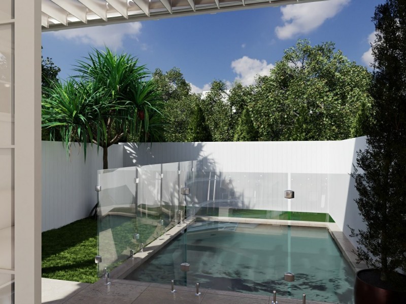 2/80 Cylinders Drive, Kingscliff NSW 2487