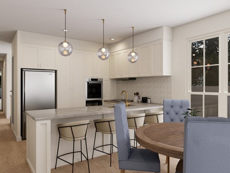 2/80 Cylinders Drive, Kingscliff NSW 2487