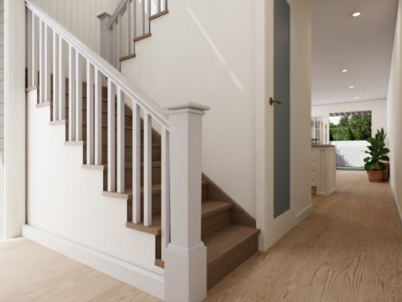 2/80 Cylinders Drive, Kingscliff NSW 2487