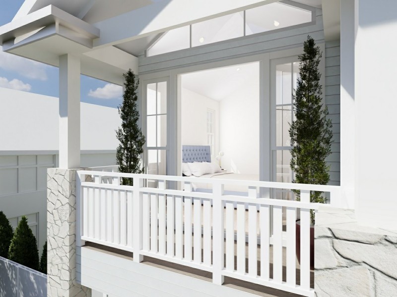 2/80 Cylinders Drive, Kingscliff NSW 2487