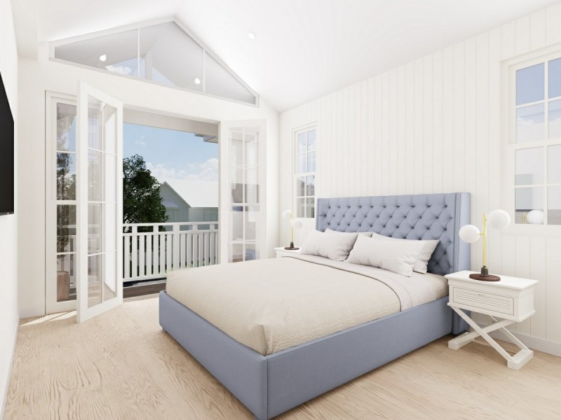 2/80 Cylinders Drive, Kingscliff NSW 2487