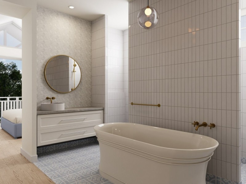 2/80 Cylinders Drive, Kingscliff NSW 2487