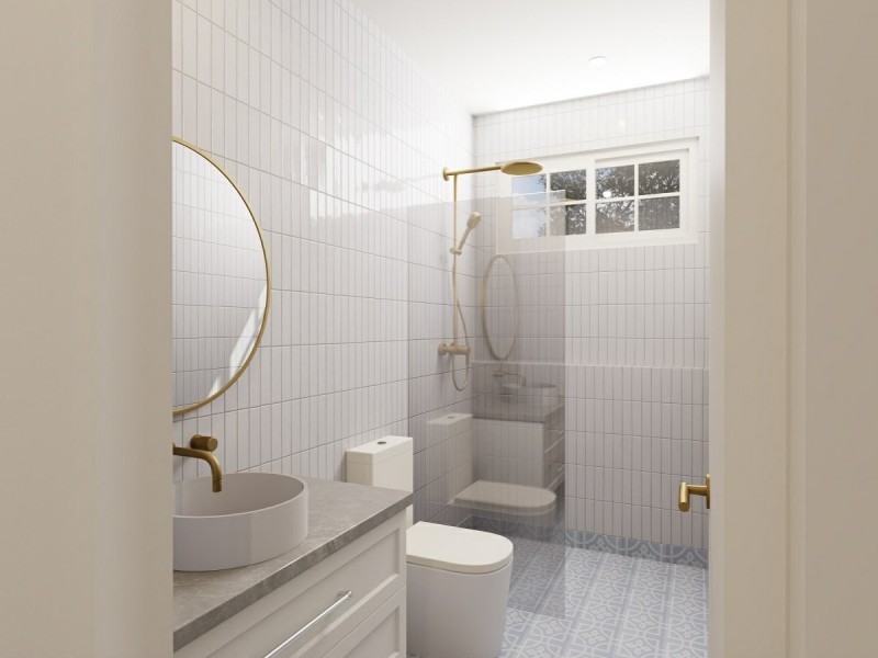 2/80 Cylinders Drive, Kingscliff NSW 2487