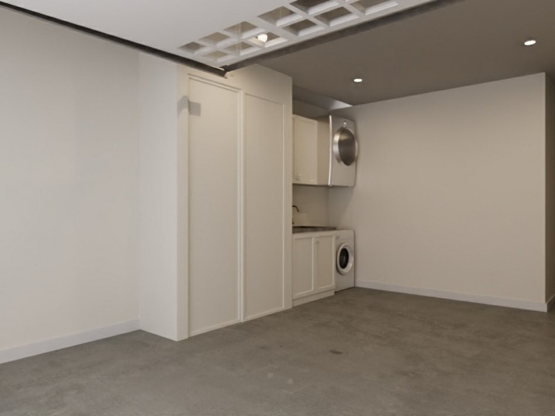 2/80 Cylinders Drive, Kingscliff NSW 2487