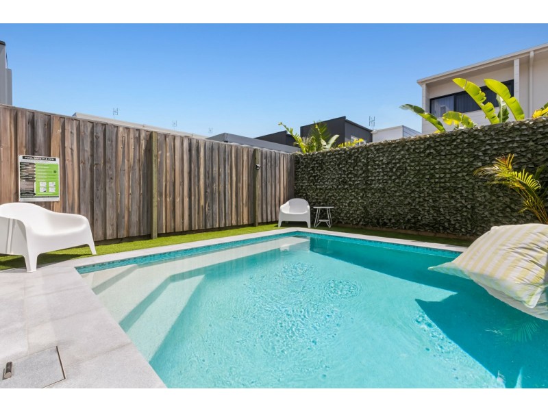 2/54A Cylinders Drive, Kingscliff NSW 2487