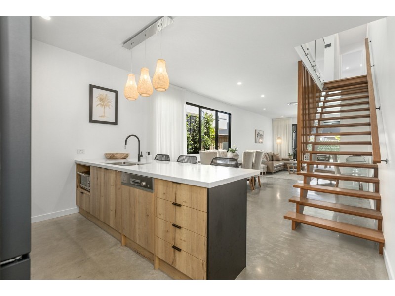 2/54A Cylinders Drive, Kingscliff NSW 2487
