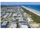 2/54A Cylinders Drive, Kingscliff NSW 2487