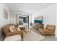 2/54A Cylinders Drive, Kingscliff NSW 2487