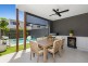 2/54A Cylinders Drive, Kingscliff NSW 2487