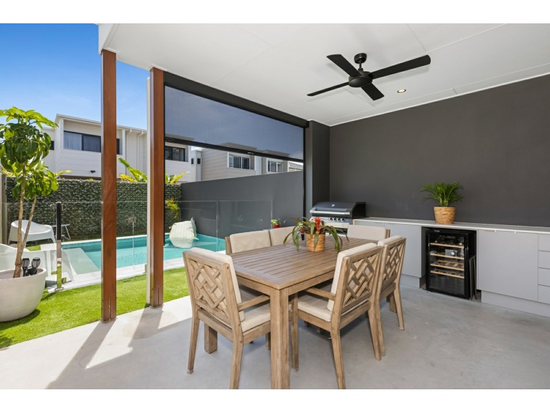 2/54A Cylinders Drive, Kingscliff NSW 2487