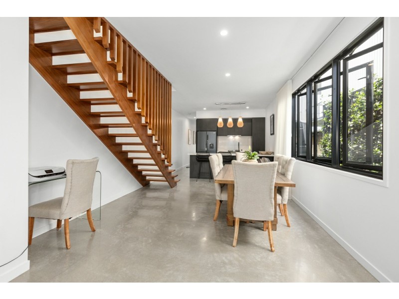 2/54A Cylinders Drive, Kingscliff NSW 2487