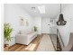 2/54A Cylinders Drive, Kingscliff NSW 2487