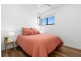 2/54A Cylinders Drive, Kingscliff NSW 2487