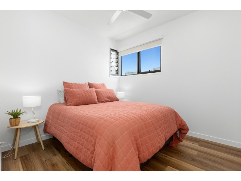 2/54A Cylinders Drive, Kingscliff NSW 2487